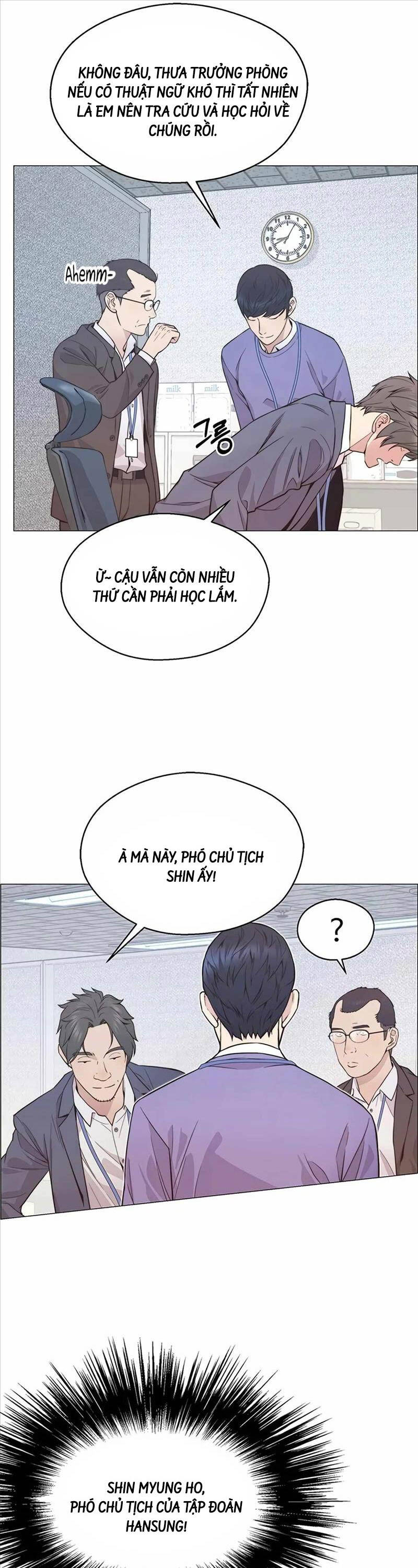 Chương 157 - Trang 18