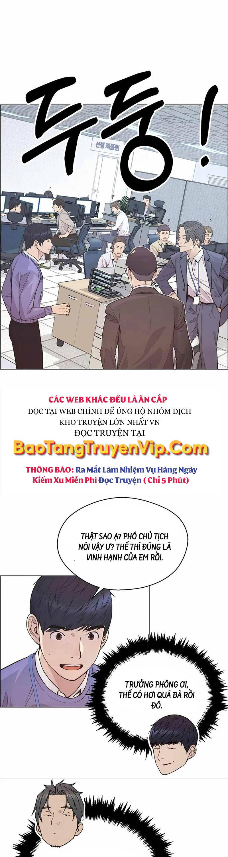 Chương 157 - Trang 20