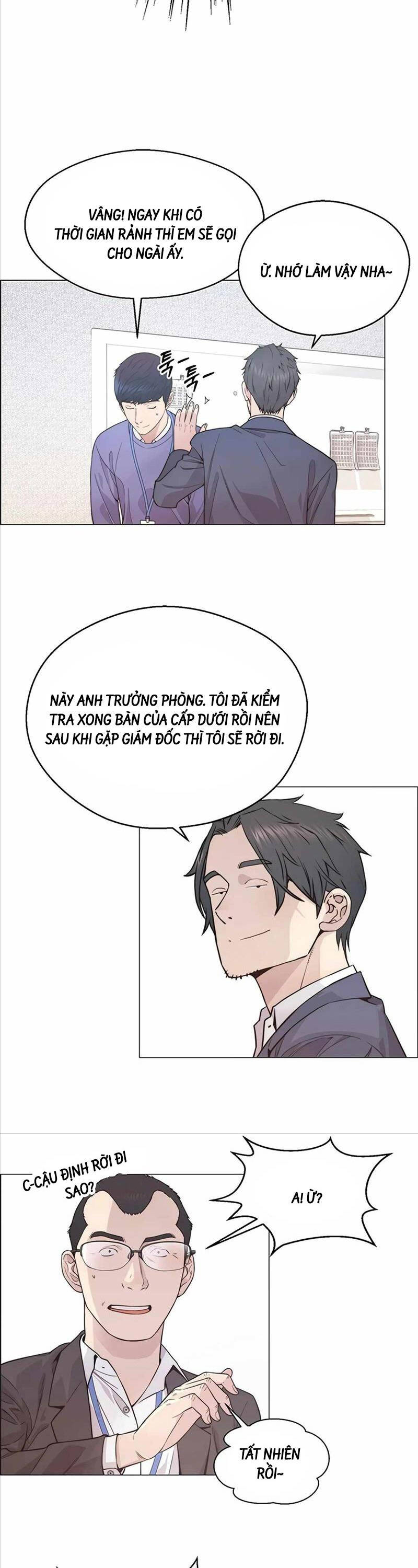 Chương 157 - Trang 23