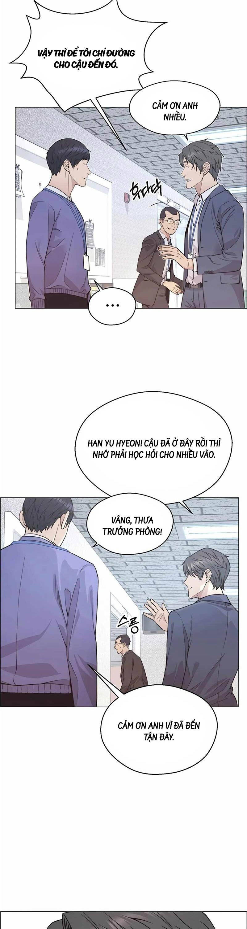 Chương 157 - Trang 24