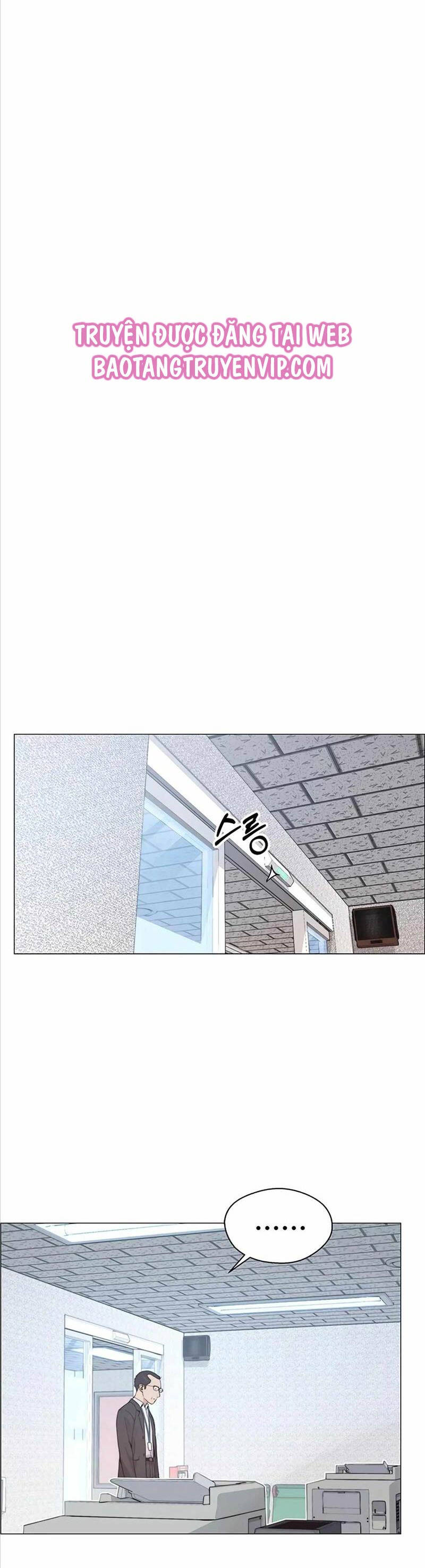 Chương 157 - Trang 34