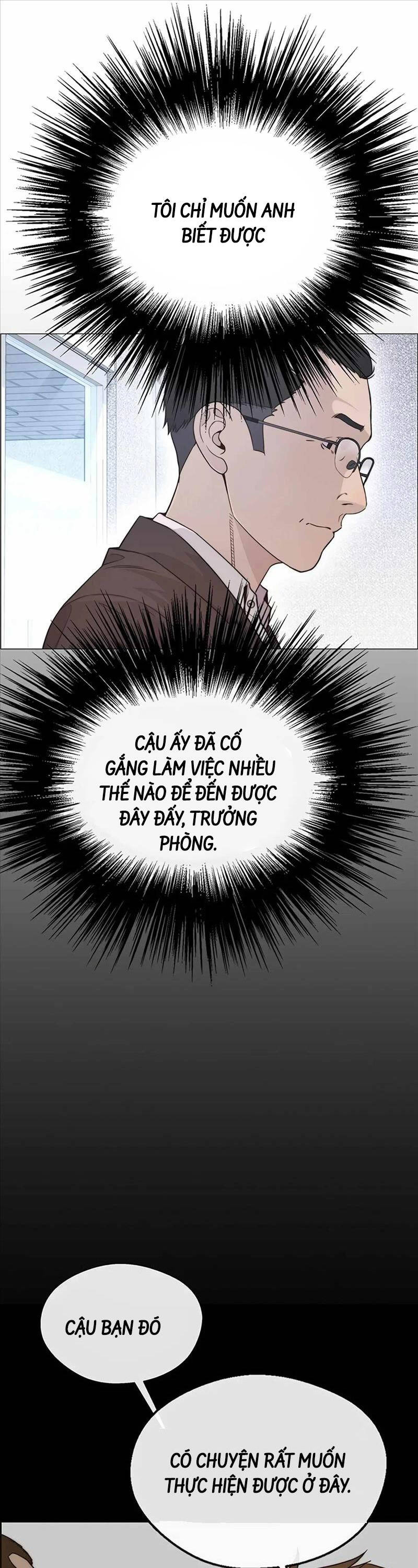 Chương 157 - Trang 35