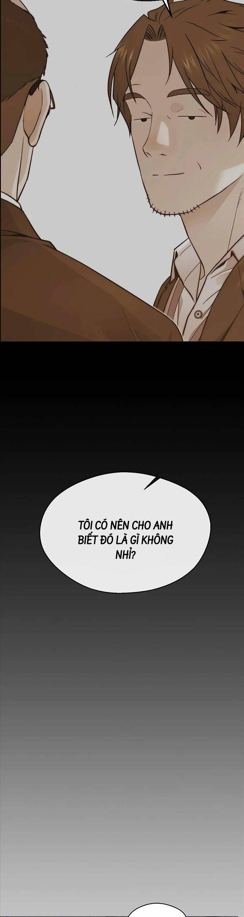 Chương 157 - Trang 36