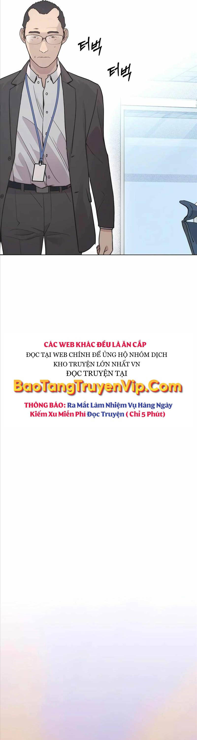 Chương 157 - Trang 38