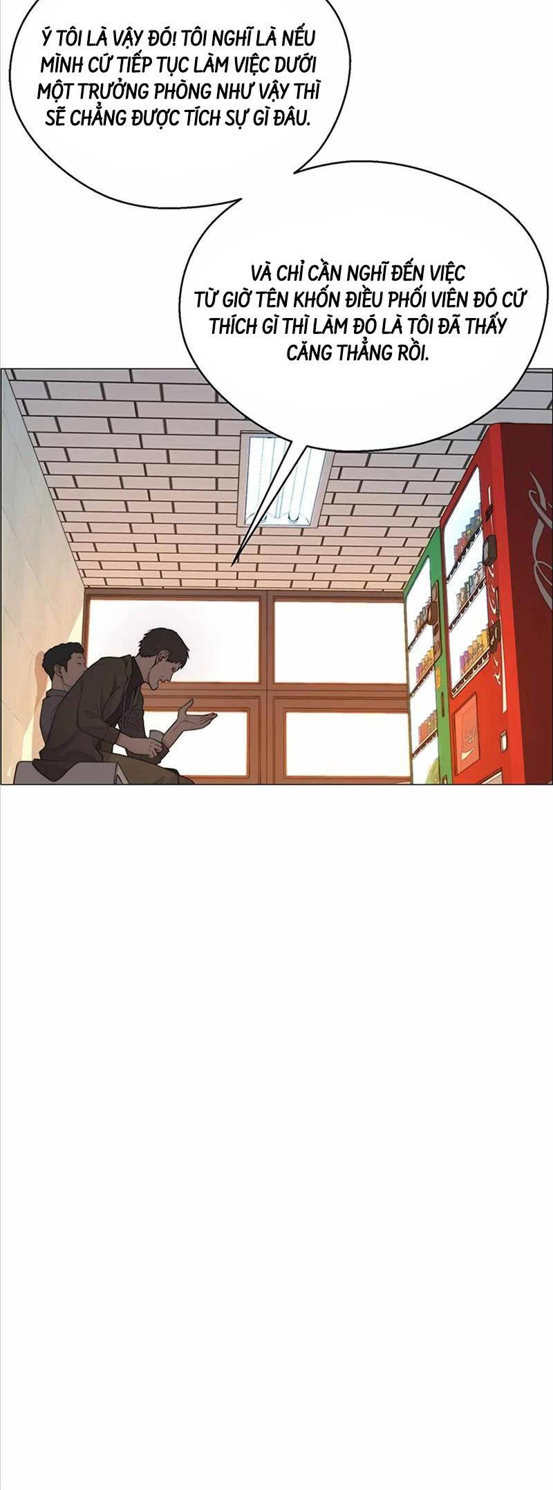 Chương 157 - Trang 40