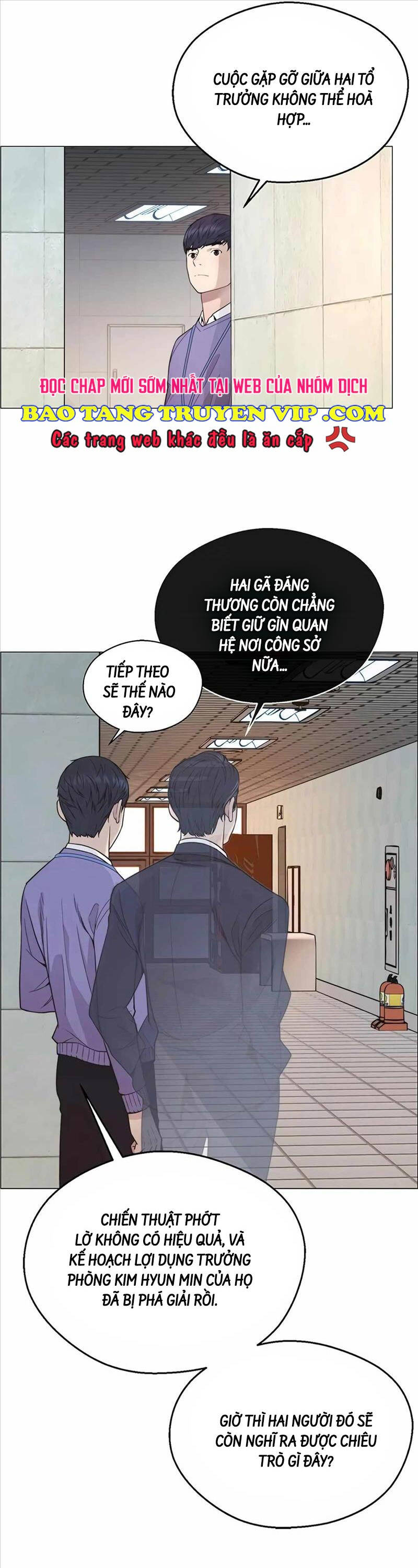 Chương 157 - Trang 41