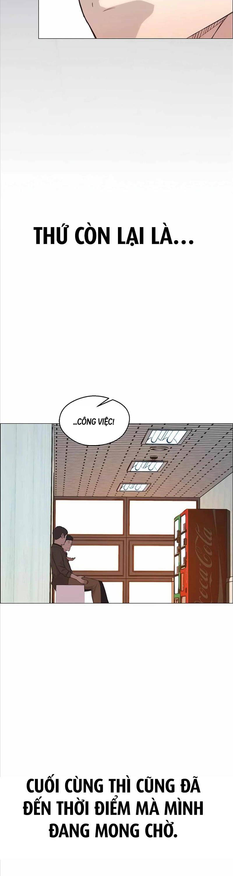 Chương 157 - Trang 43