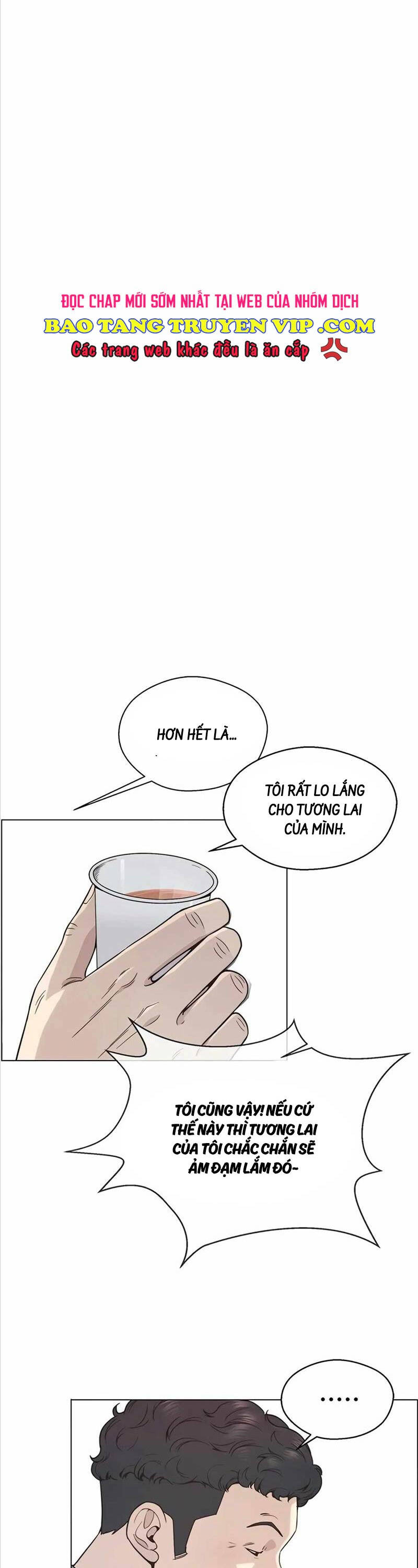 Chương 157 - Trang 44