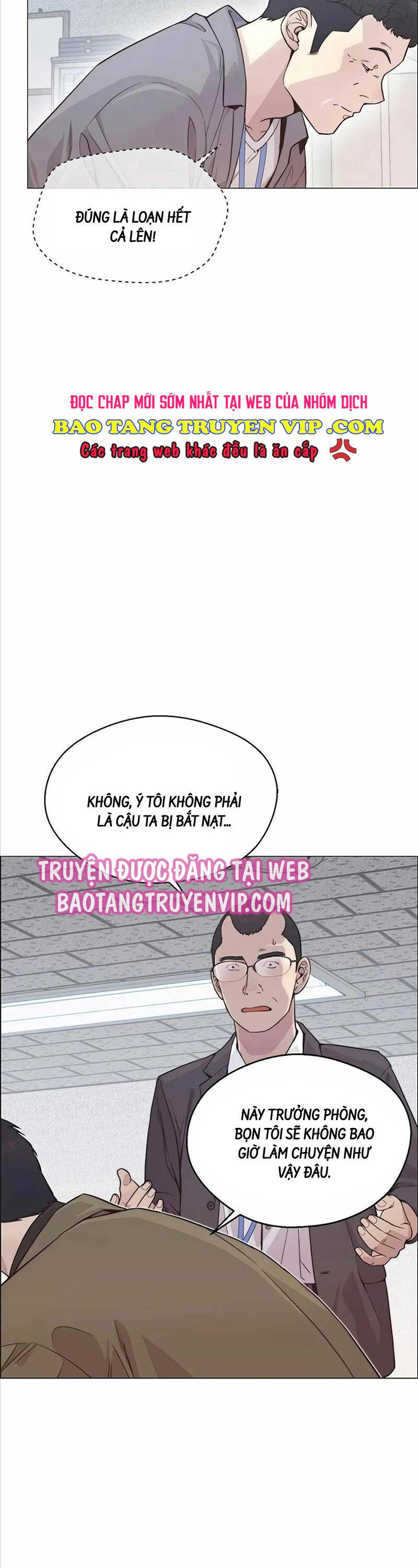 Chương 157 - Trang 7