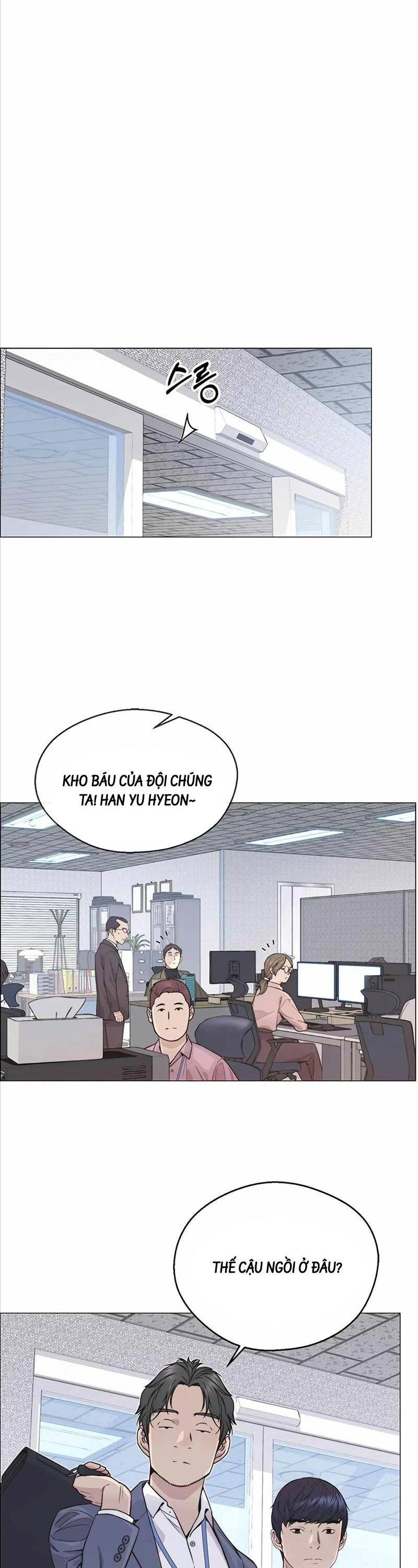 Chương 157 - Trang 8