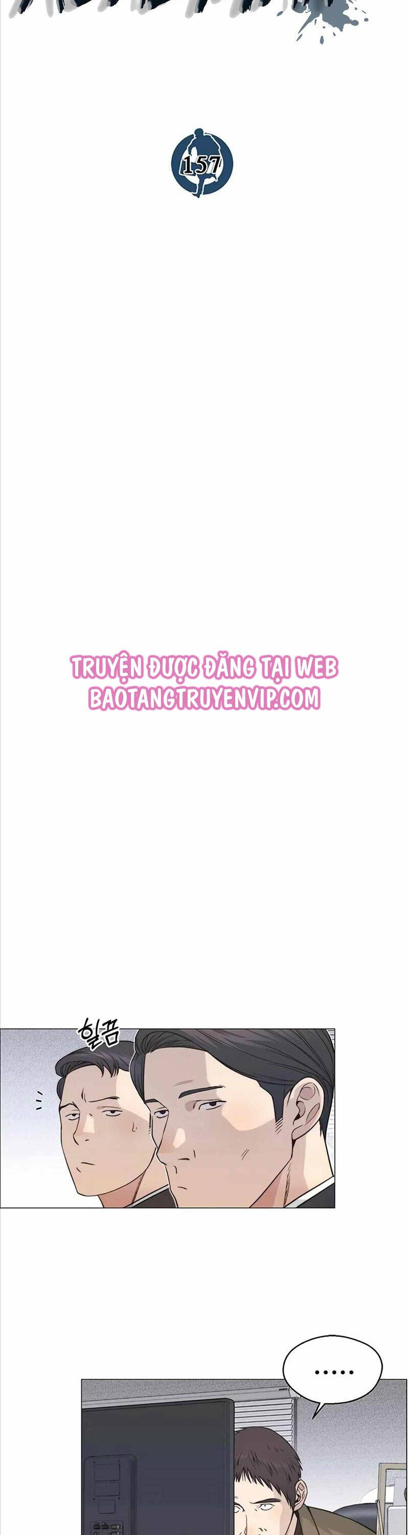 Chương 157 - Trang 10