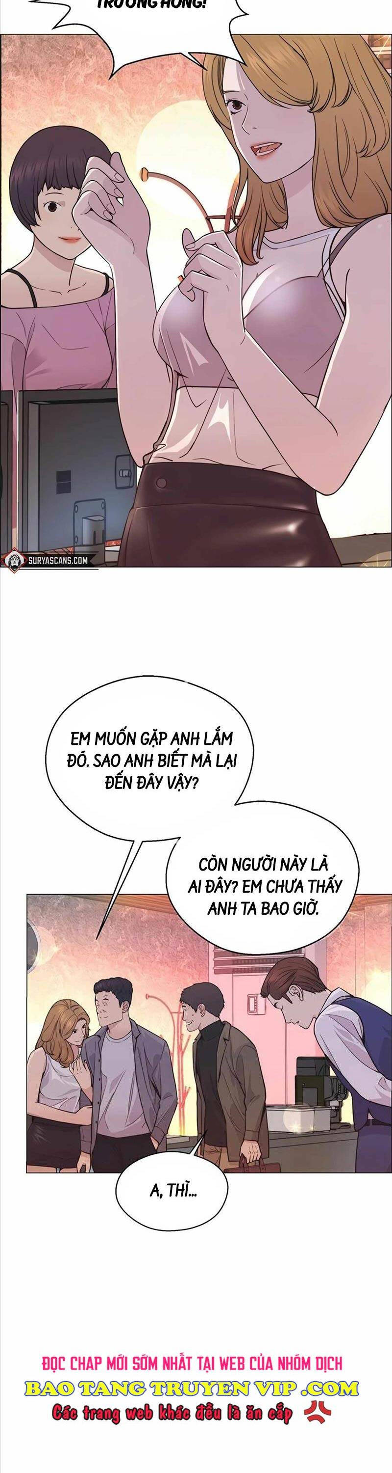 Chương 158 - Trang 2