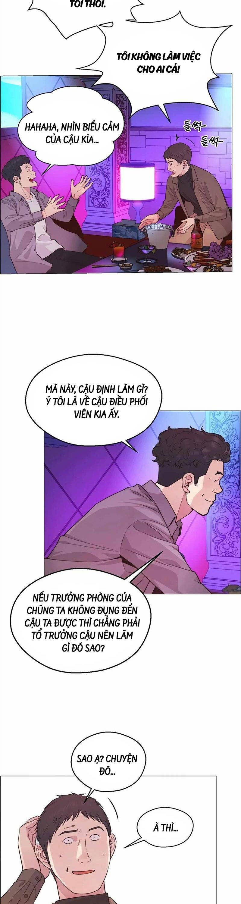 Chương 158 - Trang 13