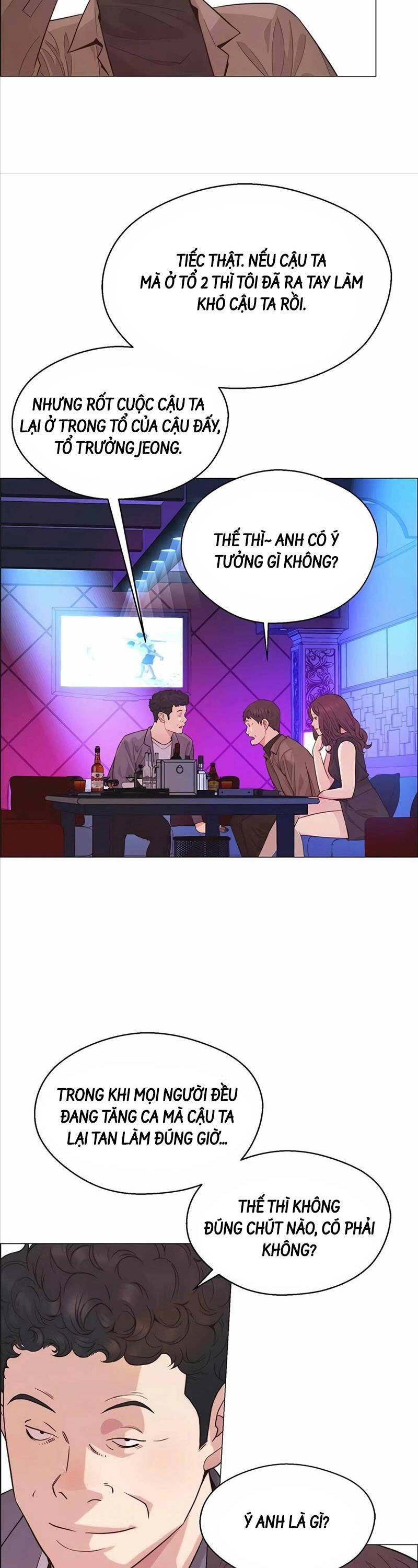 Chương 158 - Trang 14