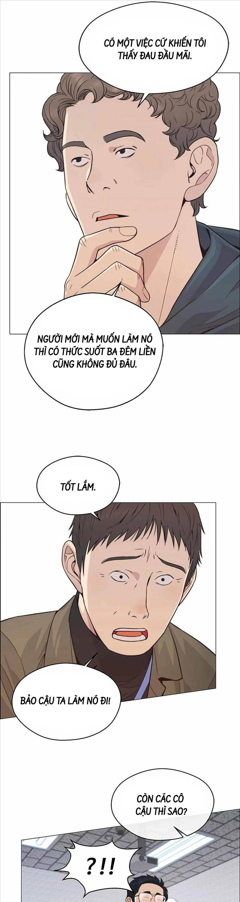 Chương 158 - Trang 19
