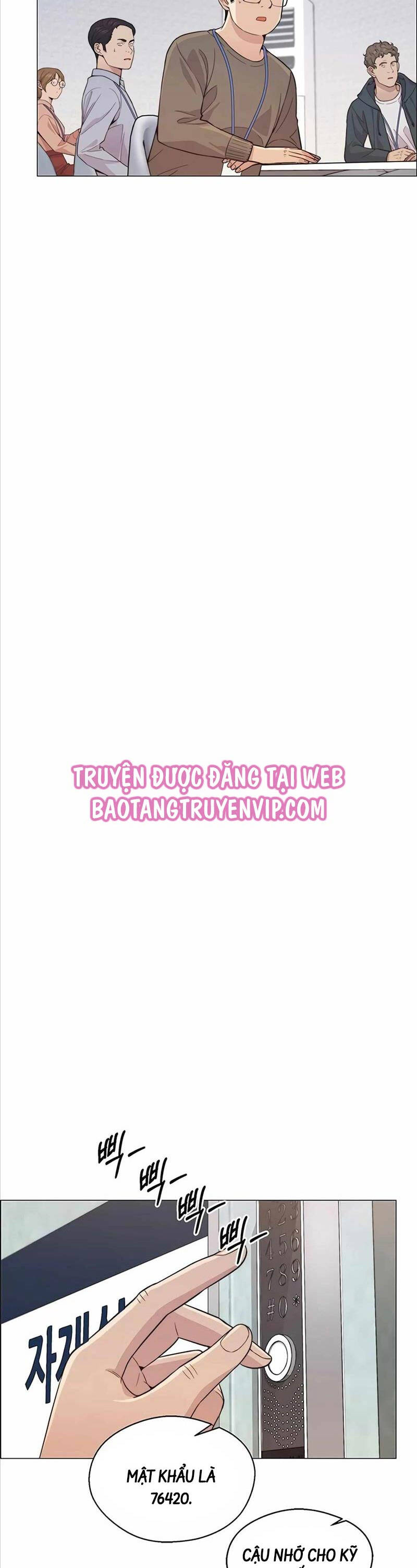 Chương 158 - Trang 20