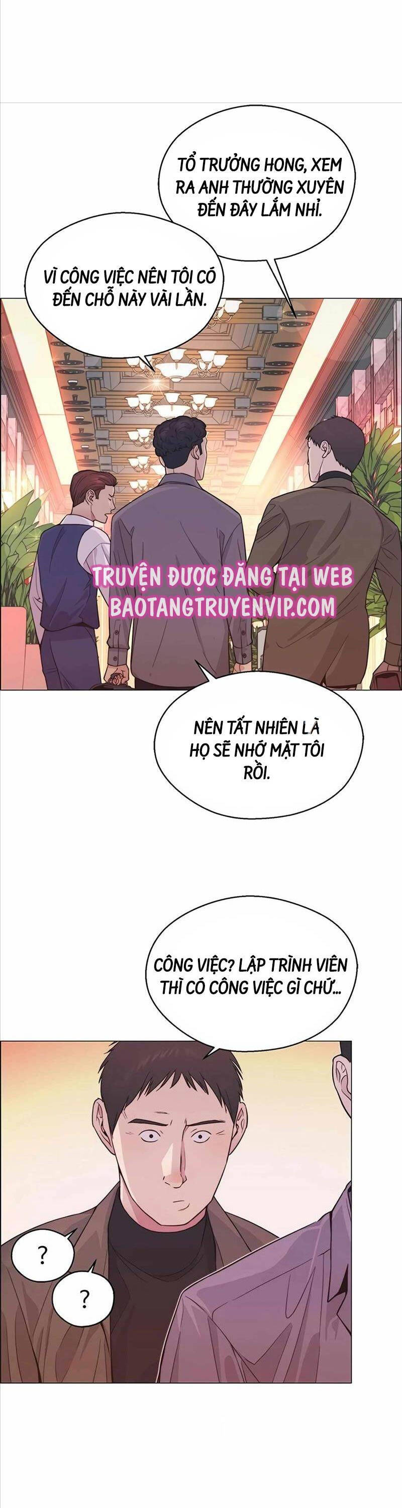 Chương 158 - Trang 3