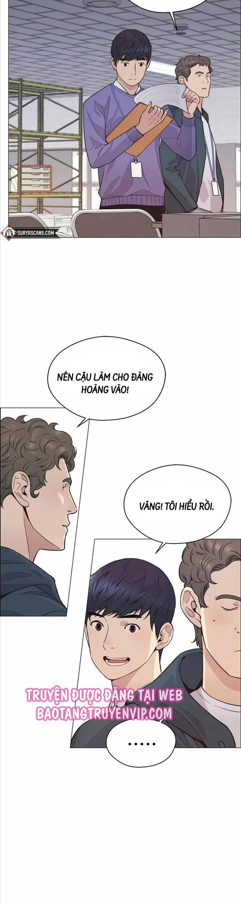 Chương 158 - Trang 22