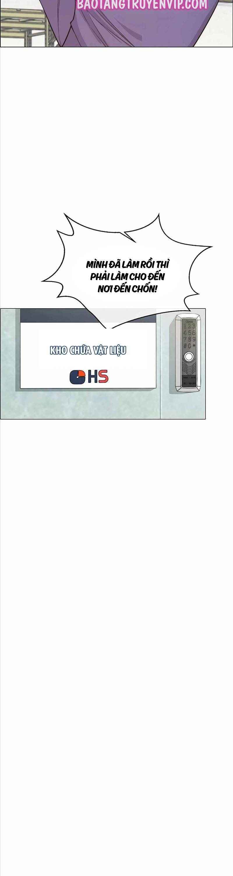 Chương 158 - Trang 26
