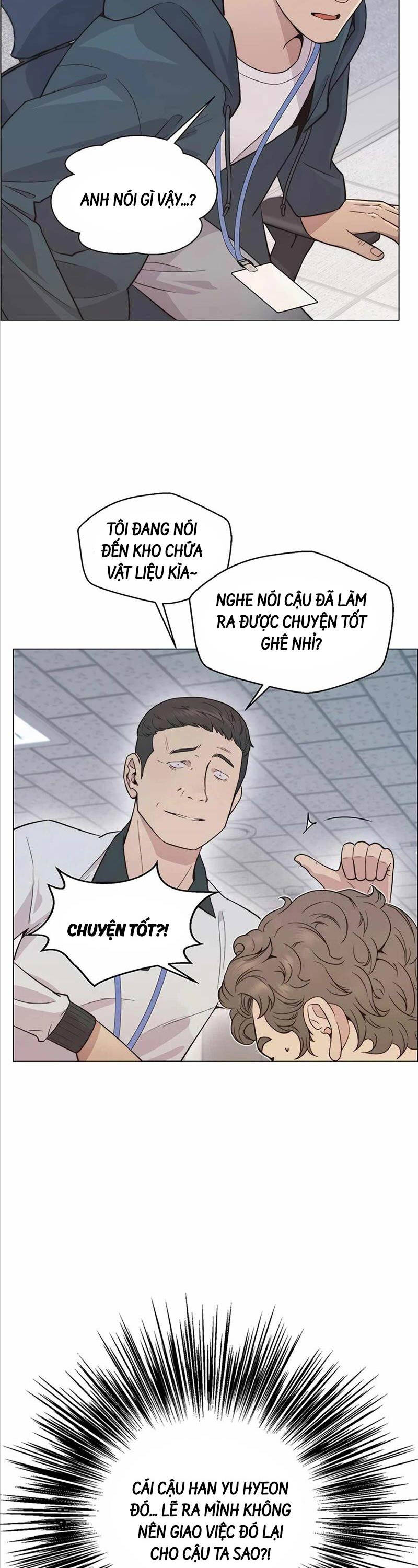 Chương 158 - Trang 28