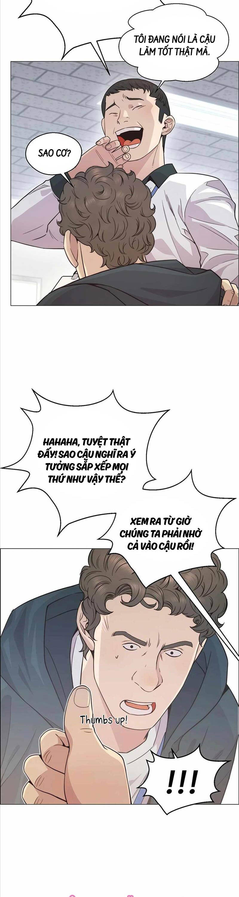 Chương 158 - Trang 30