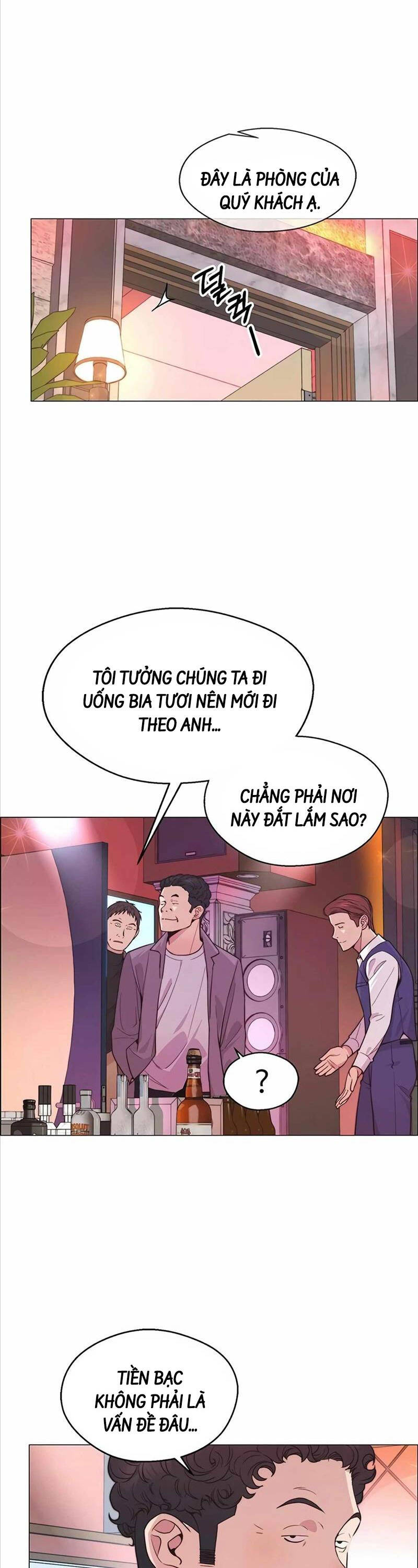 Chương 158 - Trang 4