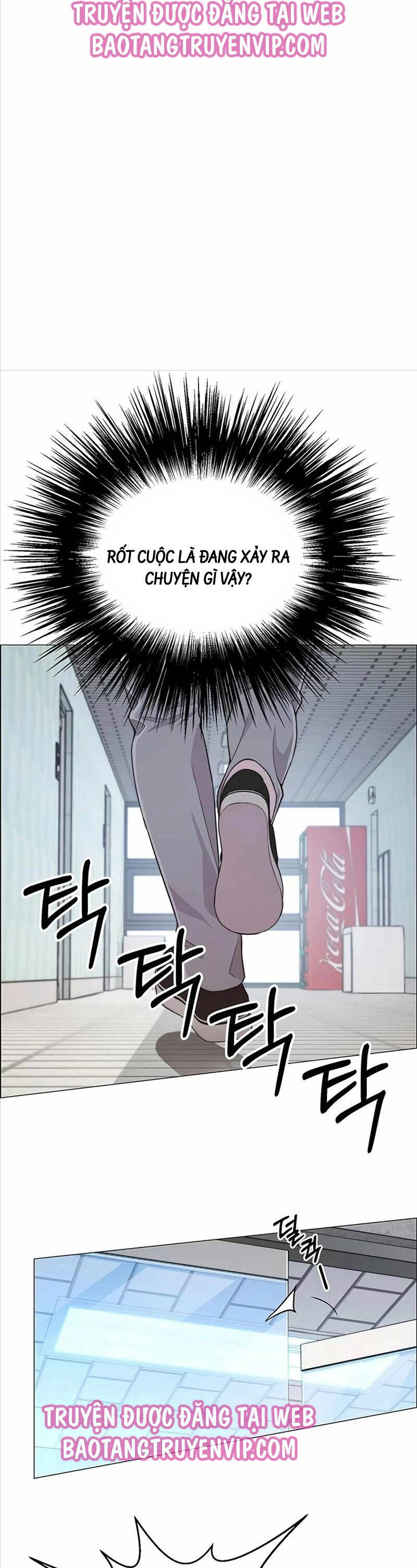 Chương 158 - Trang 31