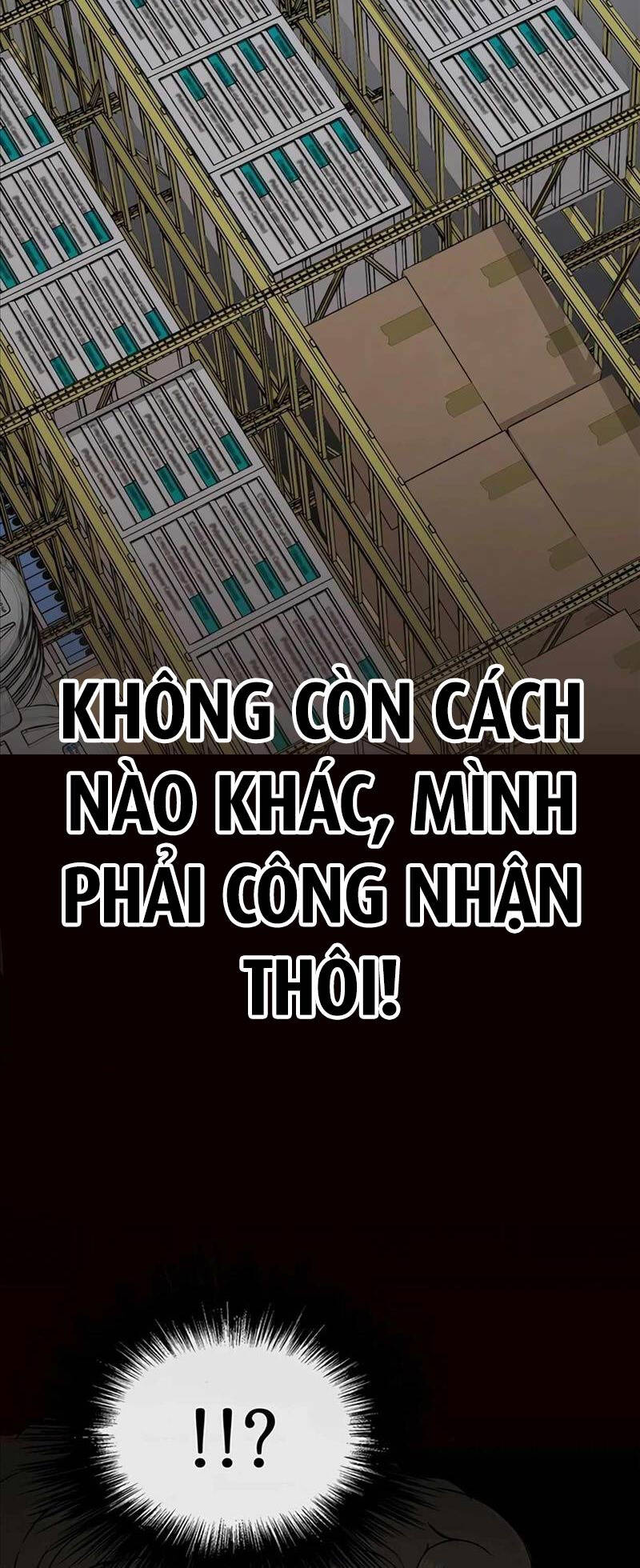 Chương 158 - Trang 35