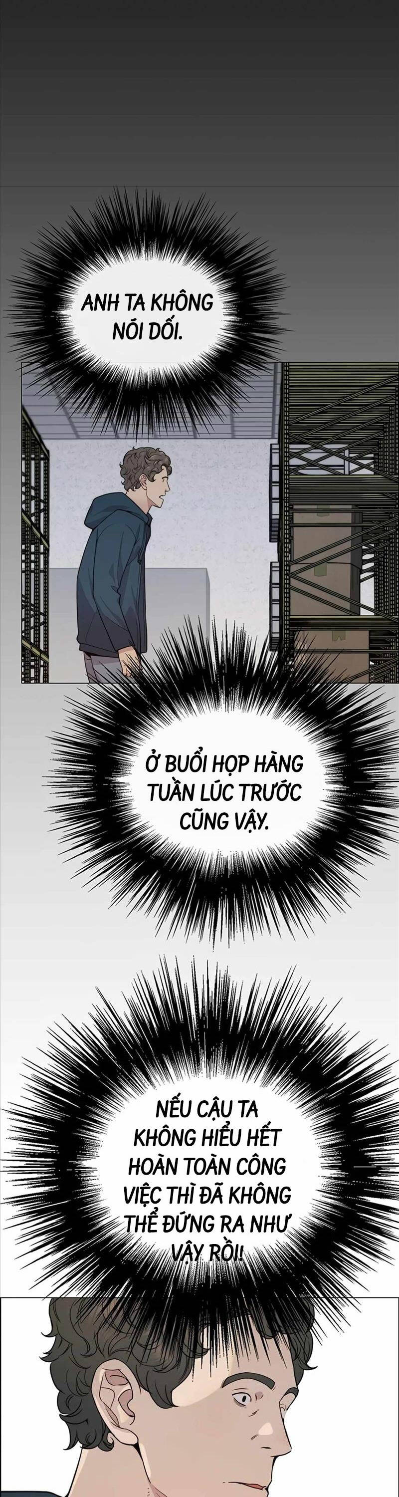 Chương 158 - Trang 38