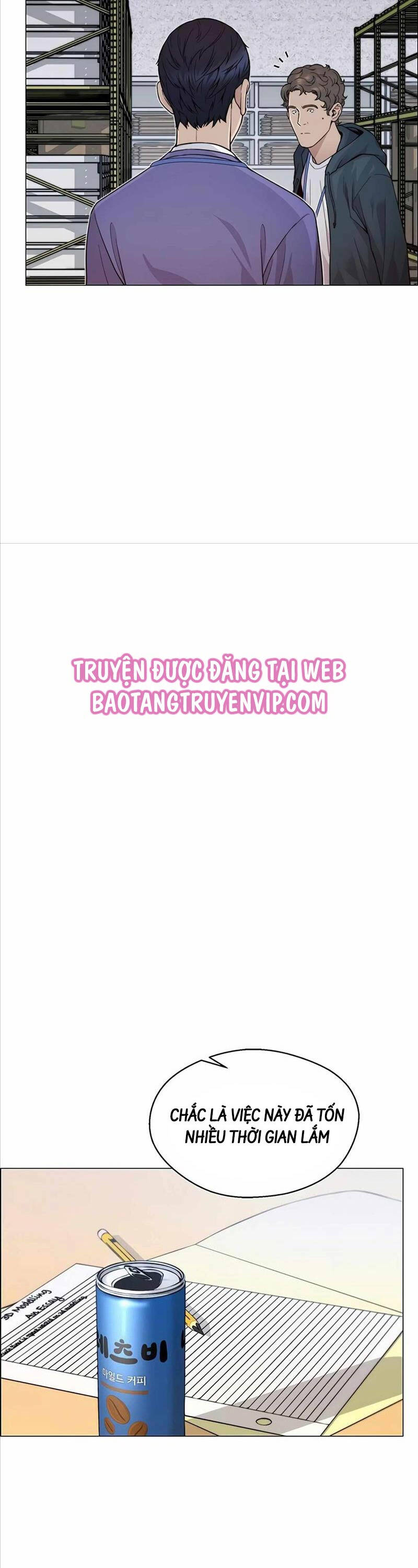 Chương 158 - Trang 40
