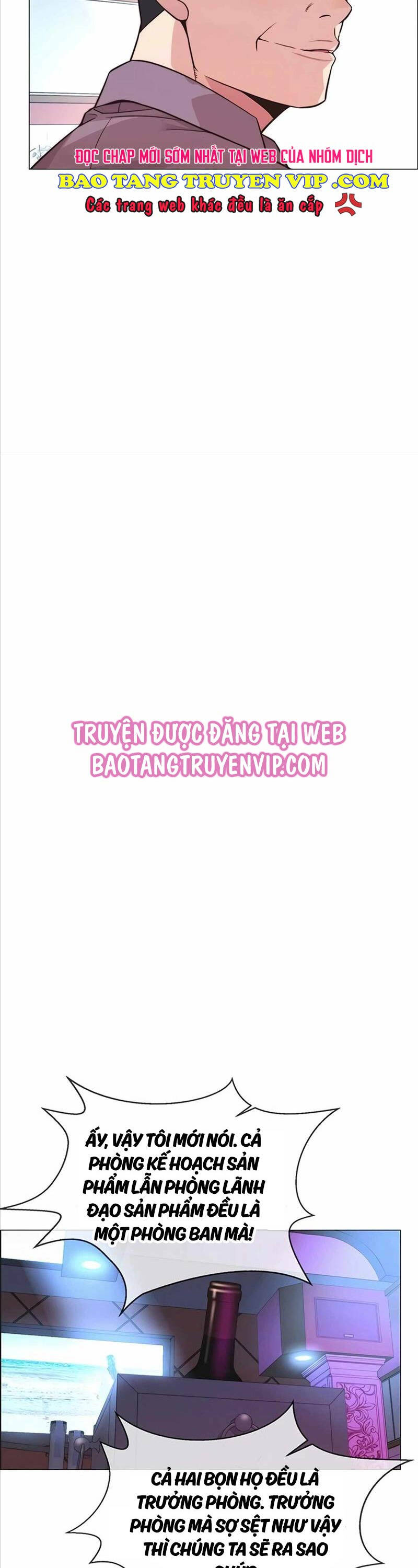Chương 158 - Trang 5