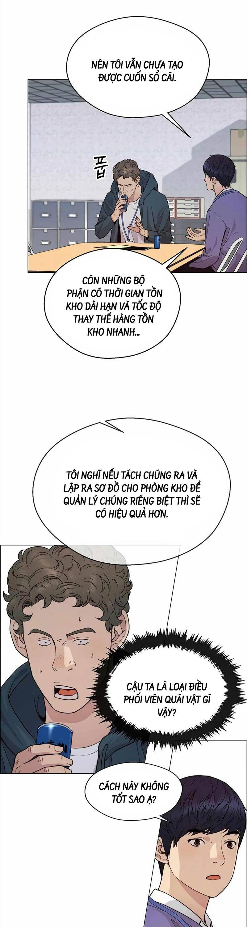 Chương 158 - Trang 41
