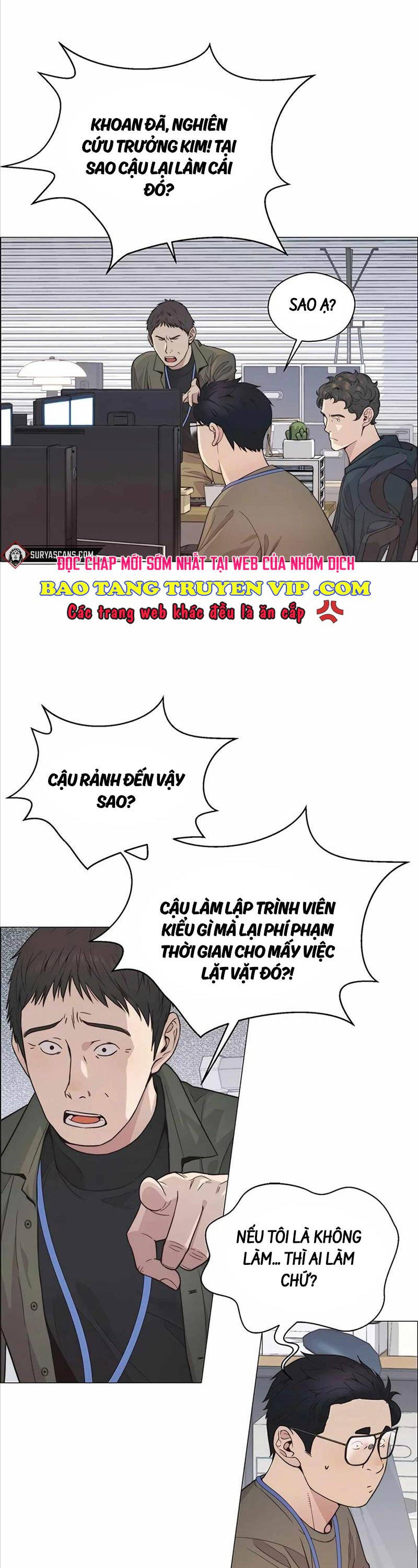 Chương 158 - Trang 46