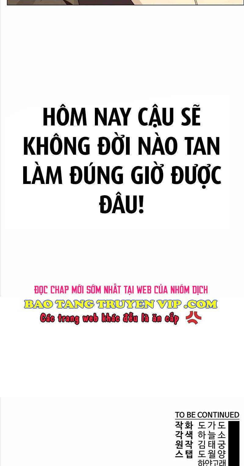 Chương 158 - Trang 48