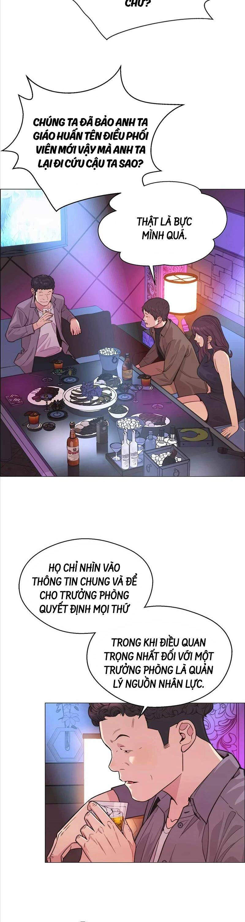 Chương 158 - Trang 6