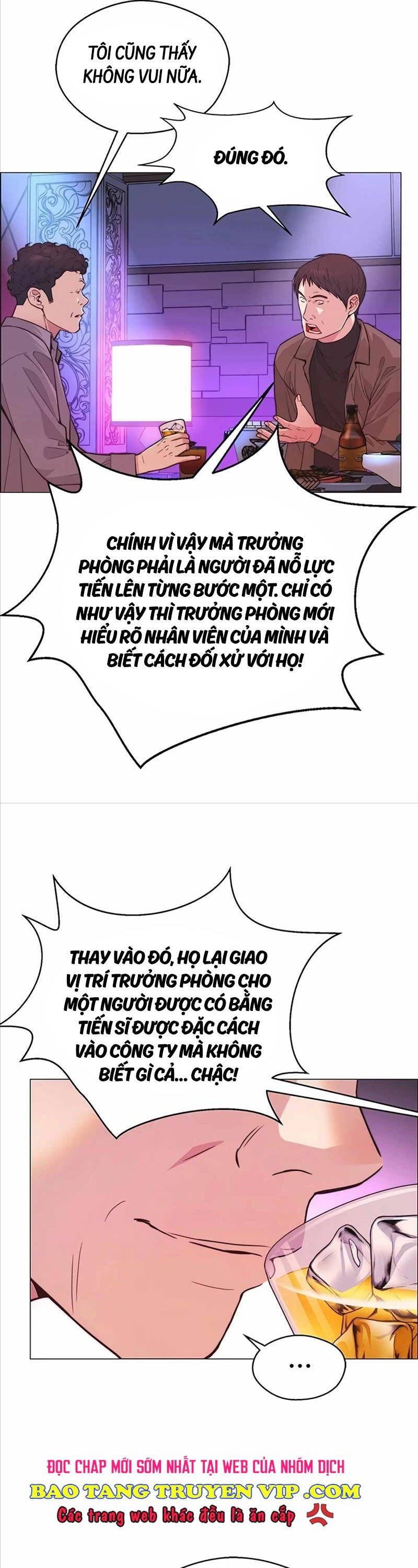 Chương 158 - Trang 7