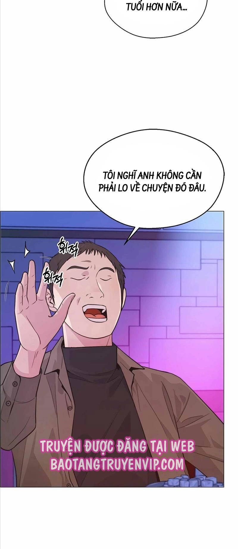 Chương 158 - Trang 9