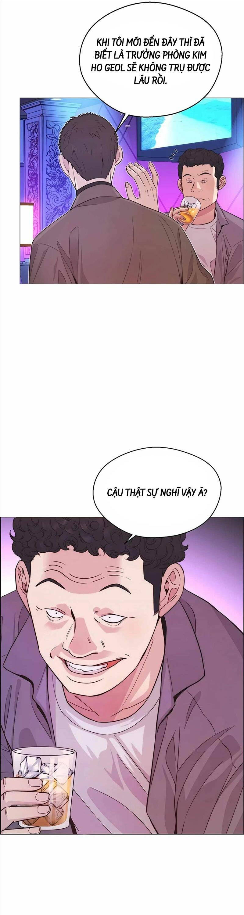 Chương 158 - Trang 10