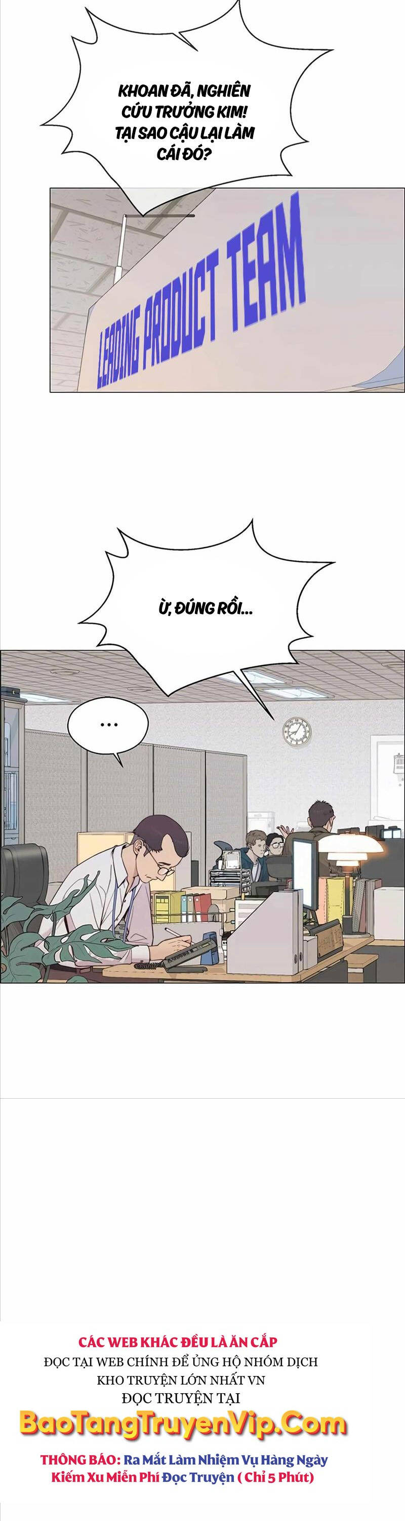 Chương 159 - Trang 11