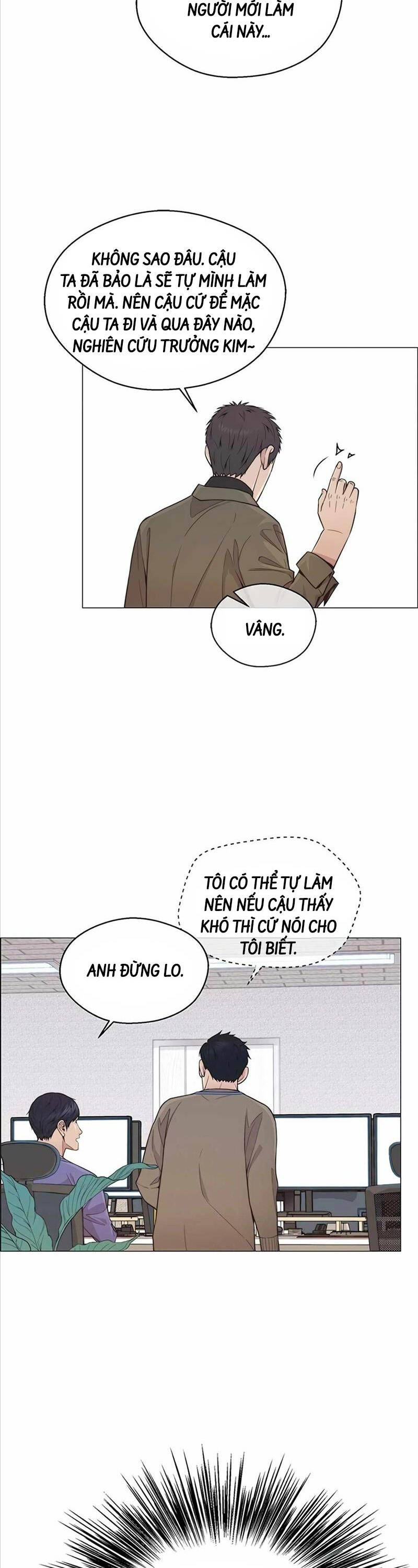 Chương 159 - Trang 14
