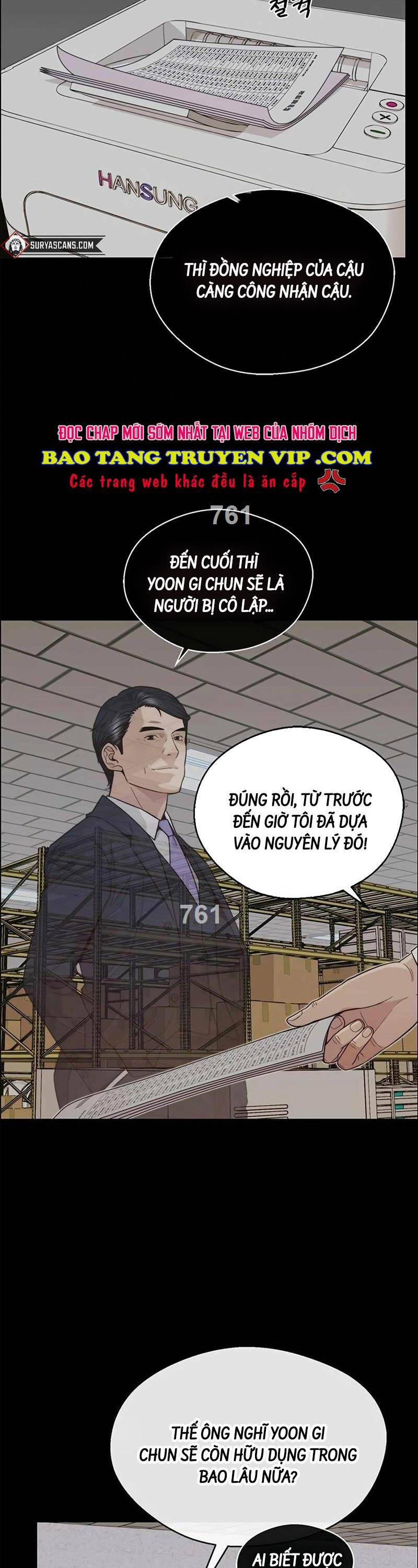 Chương 159 - Trang 3