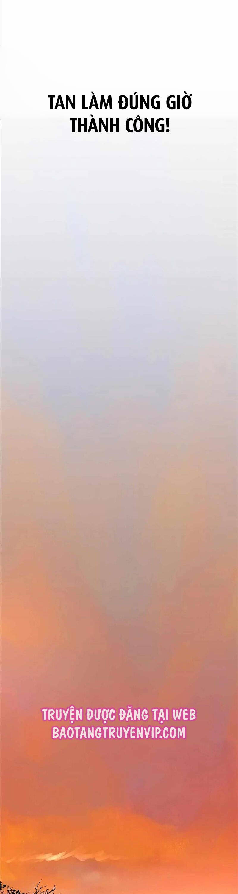 Chương 159 - Trang 25