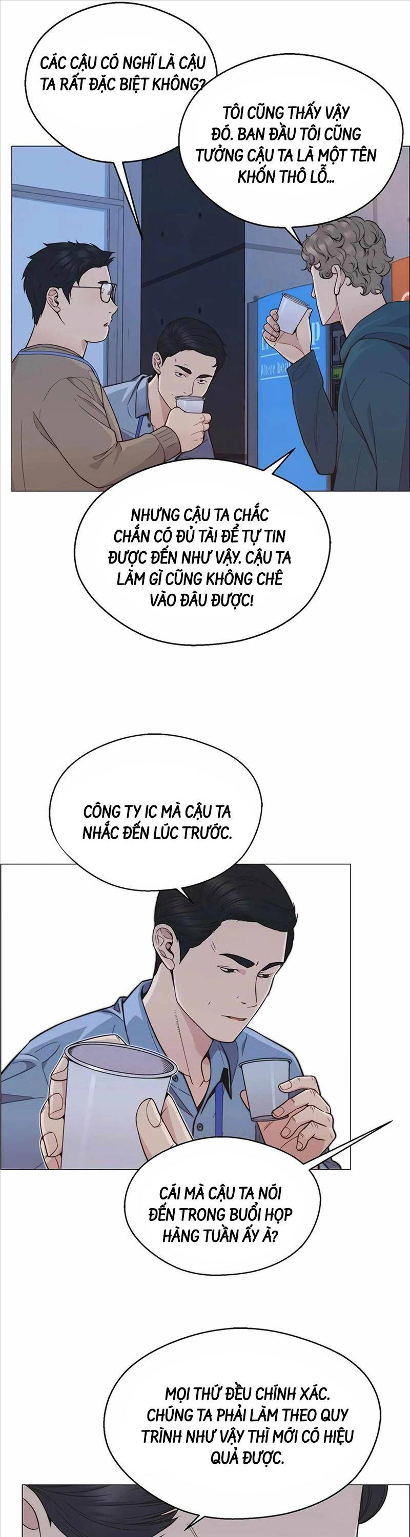 Chương 159 - Trang 27