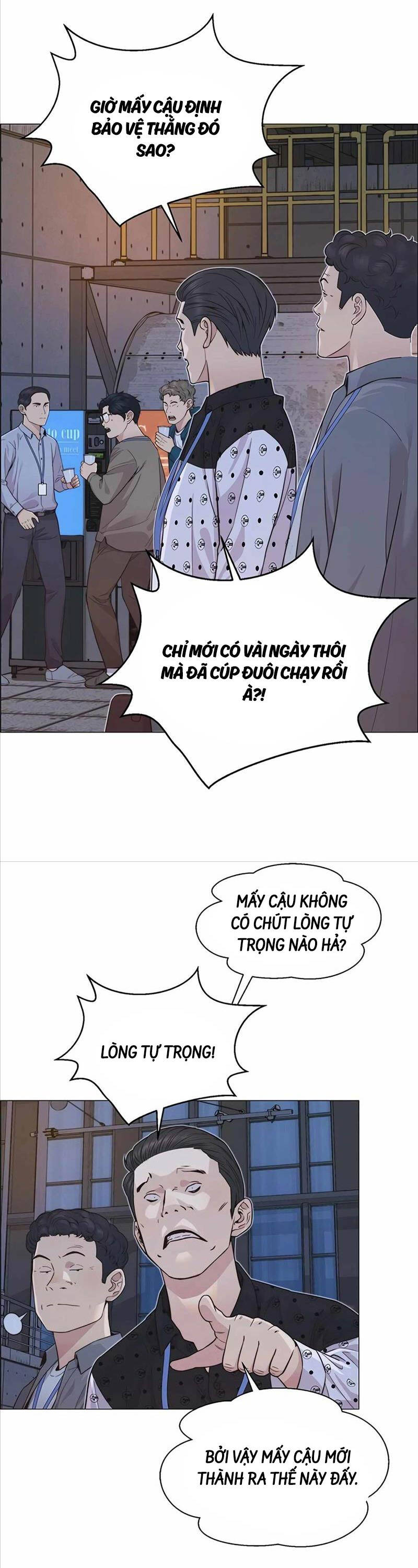 Chương 159 - Trang 30