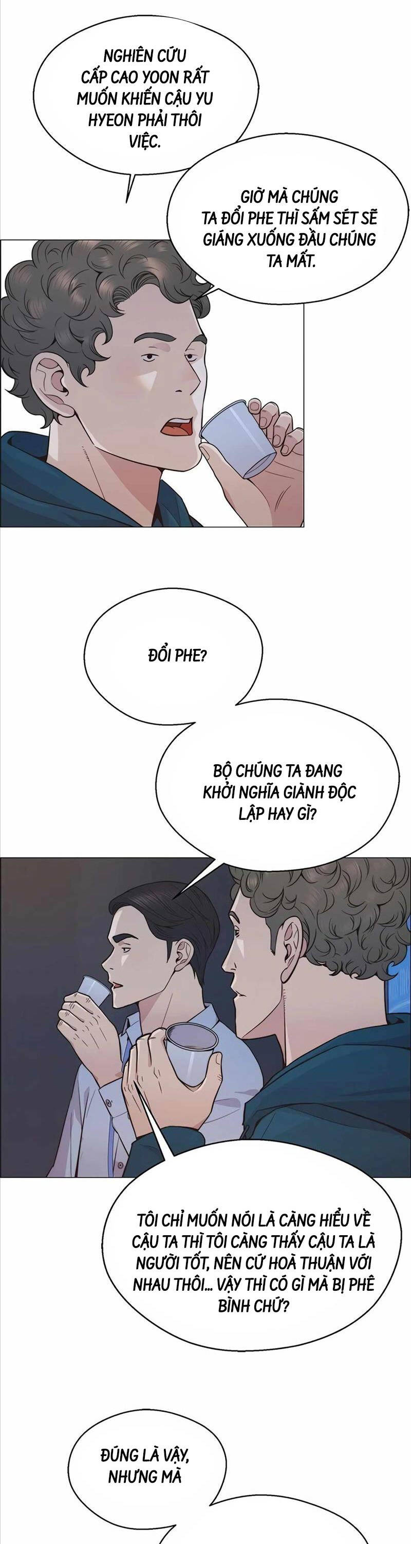 Chương 159 - Trang 33