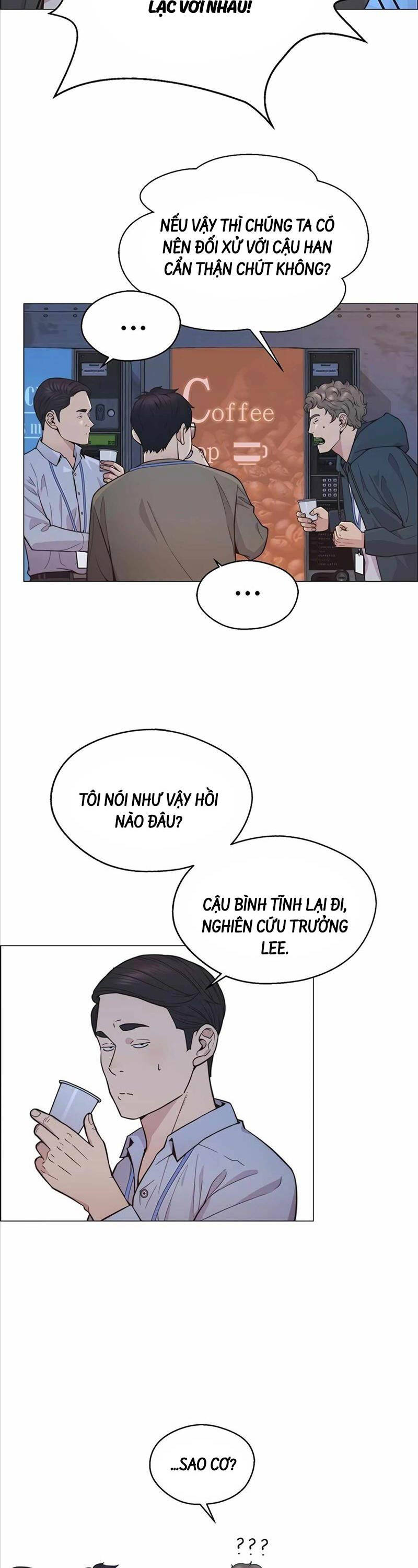 Chương 159 - Trang 36