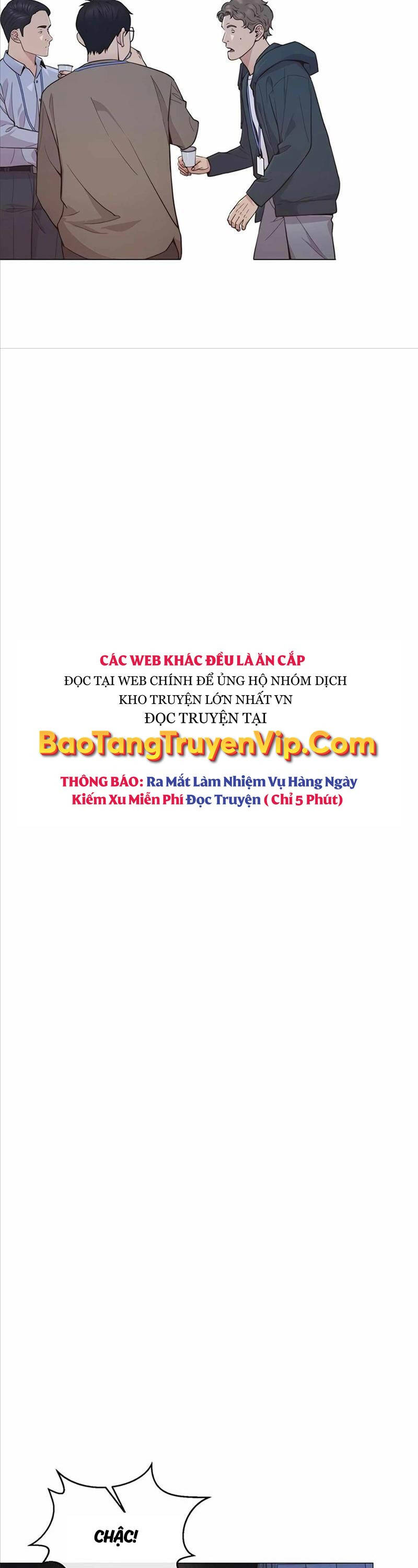 Chương 159 - Trang 37