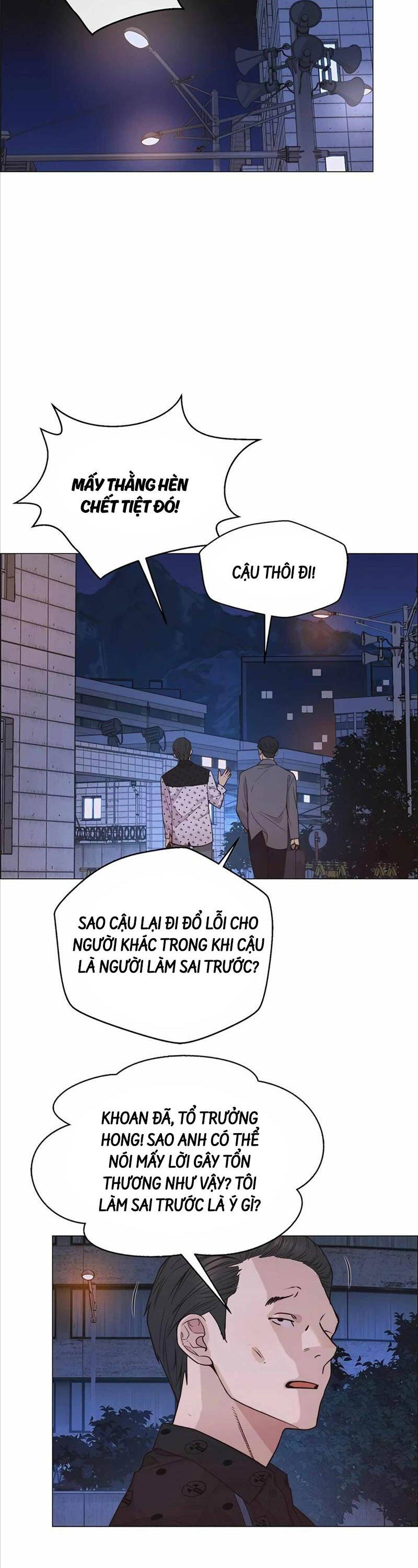 Chương 159 - Trang 38