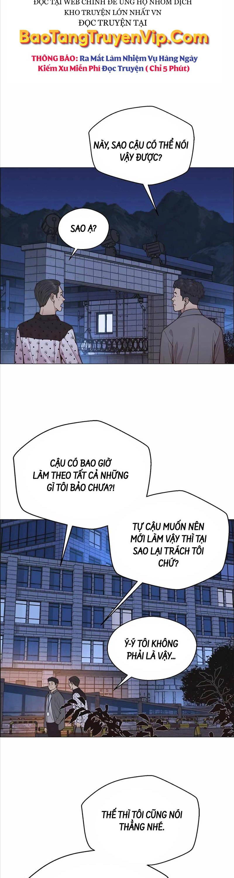 Chương 159 - Trang 40