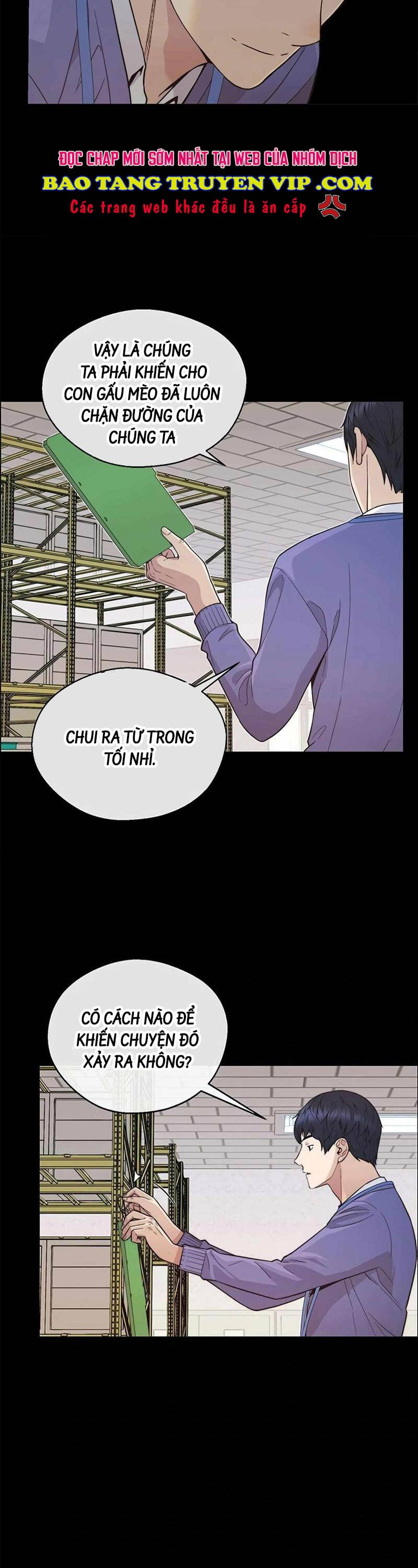 Chương 159 - Trang 5